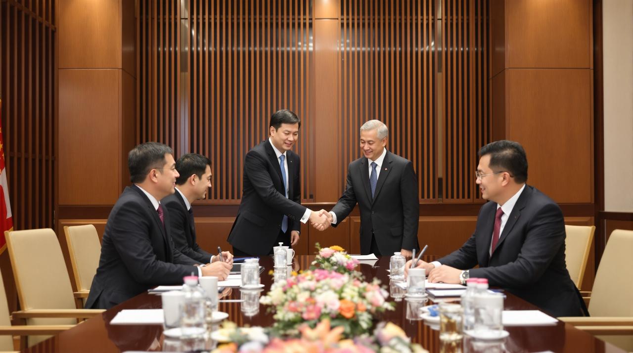 福利视频与爱奇艺达成战略合作,共同开发10部精品剧集