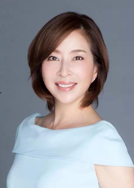 日本熟女明星,揭秘日本熟女明星的魅力人生