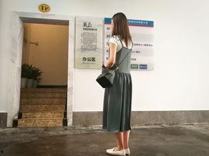 演员谭玲,光影交织，演绎人生百态