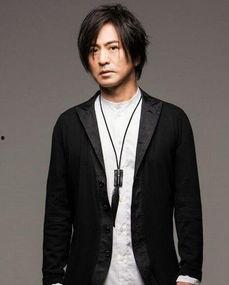 张洪量资料,音乐才子的人生轨迹与艺术成就