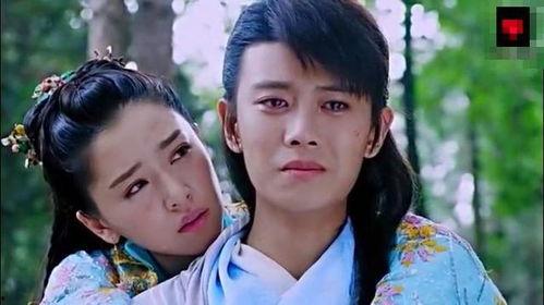 任嘉伦阚清子花絮,甜蜜互动背后的幕后故事