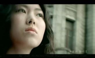 搞笑的猜歌名mv,带你领略音乐与幽默的完美融合