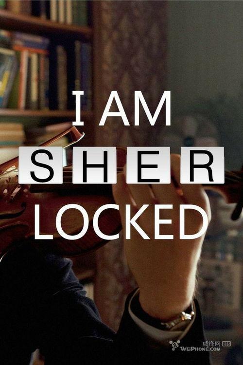 夏洛克家庭背景,揭秘维多利亚时代的豪门秘史