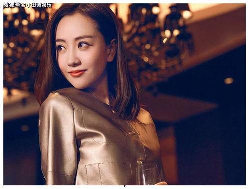 上进娱乐艺人,闪耀舞台的璀璨星辉