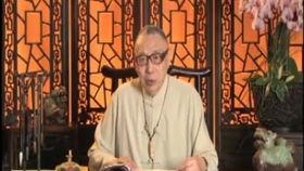 时尚八卦聊郑爽,揭秘明星私生活与公众舆论的碰撞