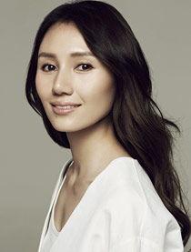 袁泉个人资料现任丈夫,幸福家庭背后的坚强后盾，揭秘现任丈夫的神秘身份