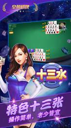 青娱乐网站,揭秘娱乐圈幕后故事，带你走进明星生活