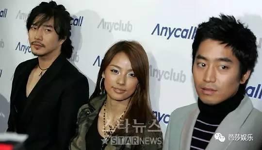 搞笑一家人罗惠美,搞笑一家人中的欢乐担当