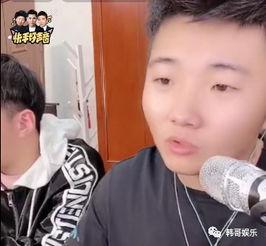 网红是什么玩意,网络时代的“新宠”与影响力解析