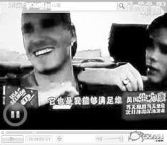 陈医生搞笑,医疗界笑料横生