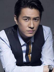 演员刘成个人资枓,影视界多面手，才华横溢的演技派明星