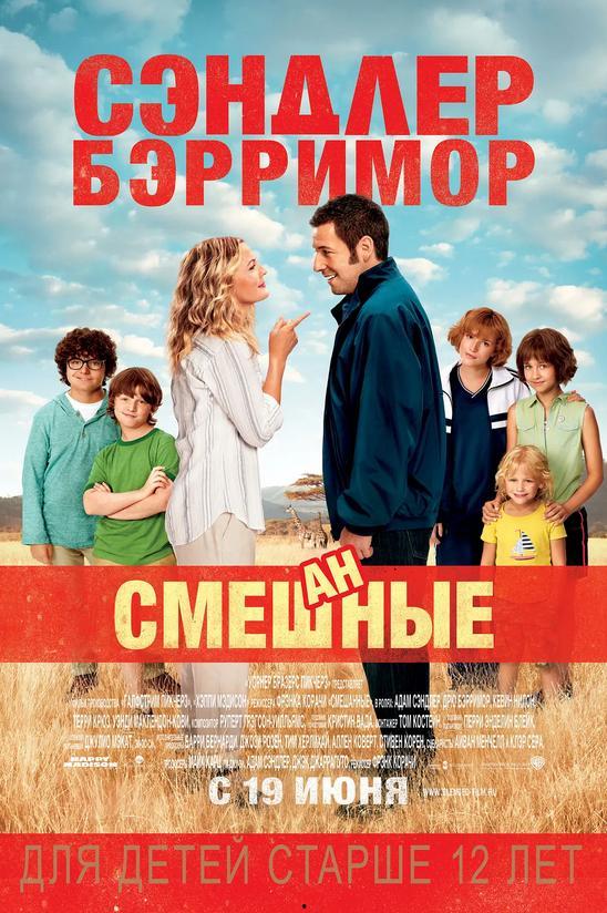 单亲度假村演员表,星光熠熠的演员阵容揭秘