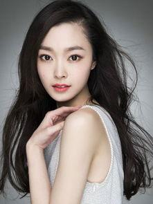 刘珂埃个人资料,才华横溢的音乐才子，演绎独特音乐风格