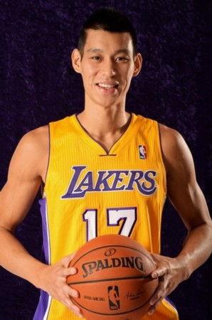 林书豪个人资料,从NBA边缘球员到亚洲篮球传奇的逆袭之路