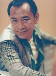 羅文资料,揭开历史风云中的传奇人物