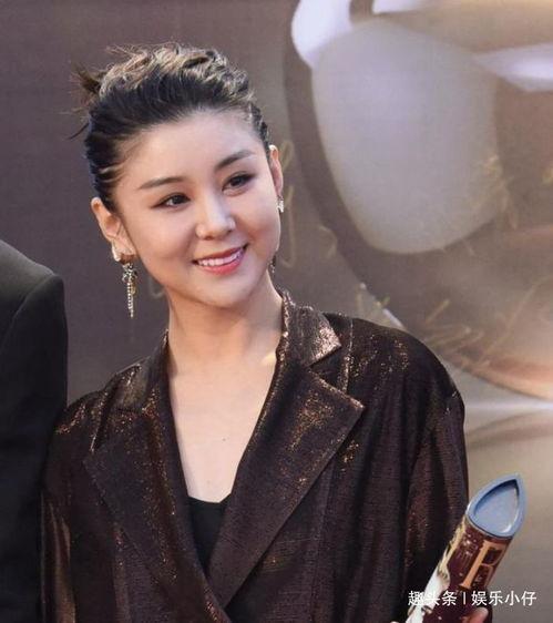 哪些明星是天津的,揭秘津门影视界的璀璨星辰