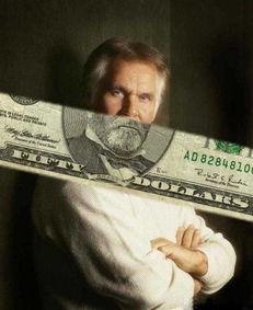 人和钱图片,探寻人与金钱的和谐共生之道