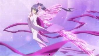 抚漫图片,穿越时空的视觉盛宴