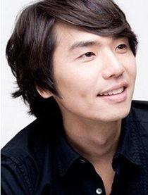 跆拳道金泰勋资料,荣耀之路与辉煌成就