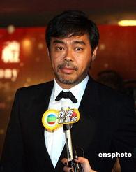 香港刘青云资料,香港影坛常青树，演技与魅力并存的影视巨星