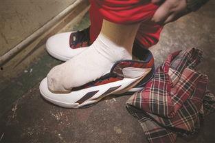 文章脚图片,揭秘足部健康与生活品质的关系