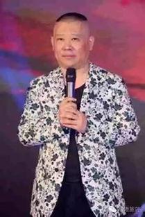 明星 身价,盘点娱乐圈高收入者