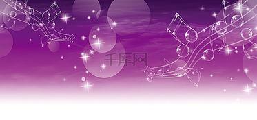 开香槟的背景音乐,香槟泡沫共舞的盛宴时刻