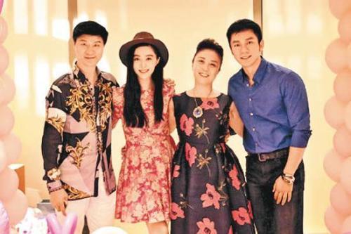 生日1月1的明星,1月1日诞生的闪耀明星盘点