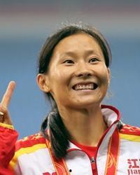 演员蒋兰,光影交织，演绎人生百态