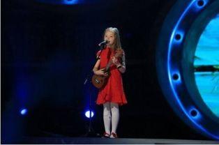 欧宁安娜家庭背景,出身名门，传承家族荣耀的璀璨明珠