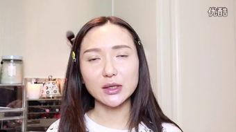 网红久久妹妹,从素人逆袭到人气爆棚的时尚达人