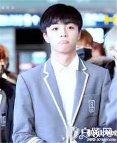 陈立个人资料,才华横溢的青年才俊，多领域成就斐然