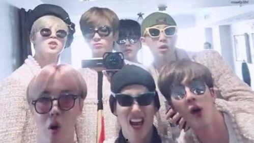 宋嘉豪搞笑视频