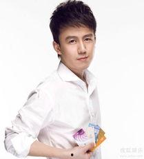 许添网红,从网红到影响力领袖的蜕变之路