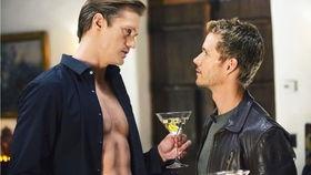 猎人笑场花絮,欢乐瞬间，幕后趣事大揭秘