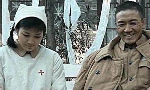 亮剑秀芹资料,传奇女侠的英勇事迹与传奇人生