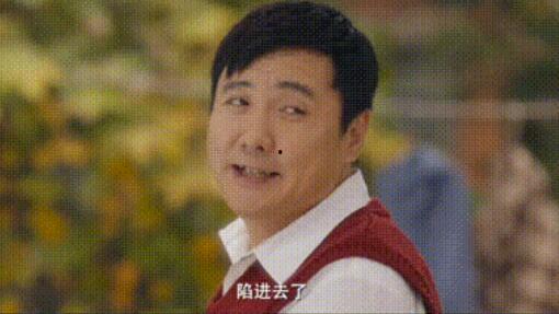 搞笑小品演员名字,揭秘搞笑小品演员们的欢乐人生