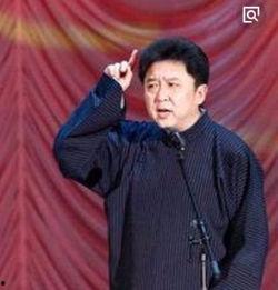 最帅的相声演员,揭秘最帅相声演员的风采与魅力