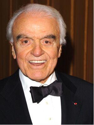 瓦伦蒂图片,探寻古典与现代交融的艺术魅力