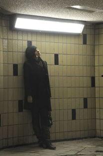 污秽图片,警惕网络污染，守护心灵净土