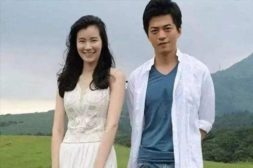 陈正飞老婆个人资料