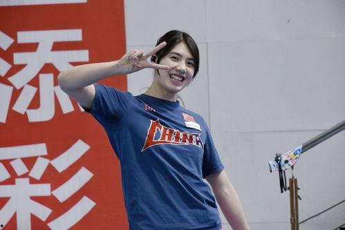 谭文颖的生活照,镜头下的生活瞬间